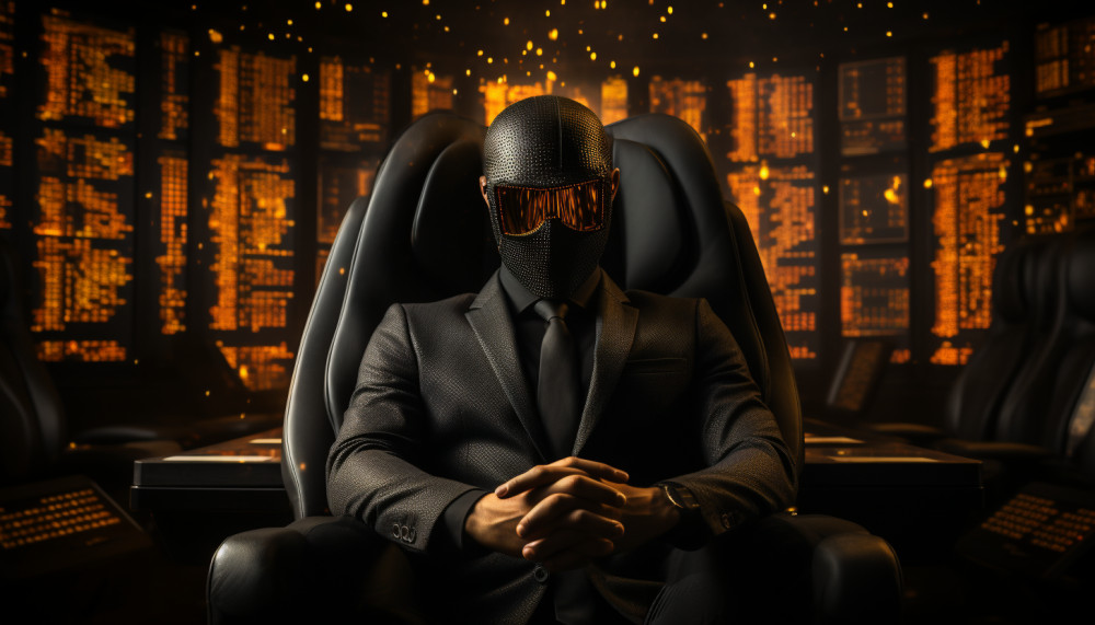 Unmasking the Secrets of Successful Forex Traders